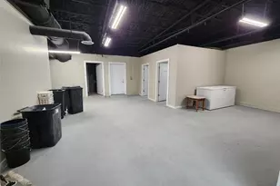 813 Hickory, Abilene, TX 79601 - Photo 7