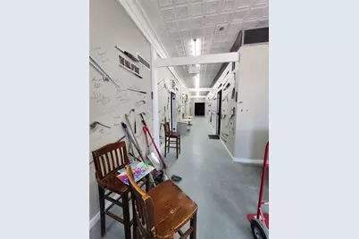 813 Hickory, Abilene, TX 79601 - Photo 5