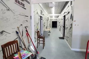 813 Hickory, Abilene, TX 79601 - Photo 5