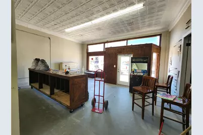 813 Hickory, Abilene, TX 79601 - Photo 3