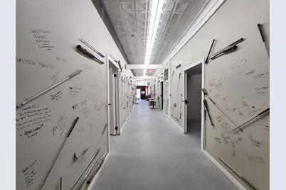 813 Hickory, Abilene, TX 79601 - Photo 17