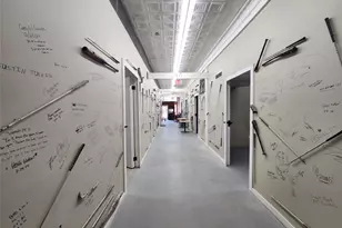 813 Hickory, Abilene, TX 79601 - Photo 17