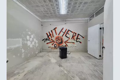 813 Hickory, Abilene, TX 79601 - Photo 15