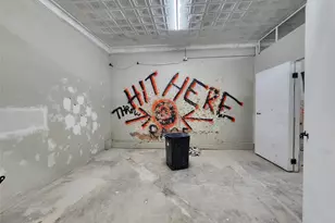 813 Hickory, Abilene, TX 79601 - Photo 15