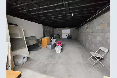 813 Hickory, Abilene, TX 79601 - Photo 19