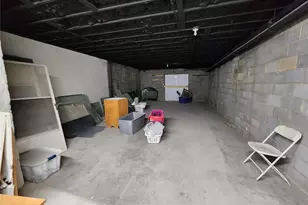 813 Hickory, Abilene, TX 79601 - Photo 19