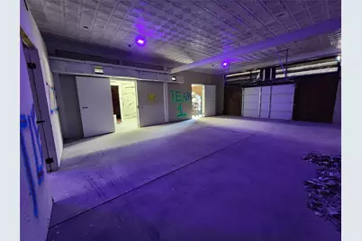 813 Hickory, Abilene, TX 79601 - Photo 13