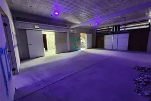 813 Hickory, Abilene, TX 79601 - Photo 13