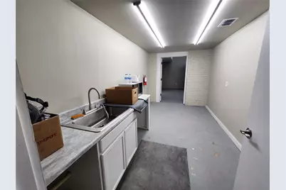 813 Hickory, Abilene, TX 79601 - Photo 9