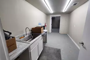 813 Hickory, Abilene, TX 79601 - Photo 9