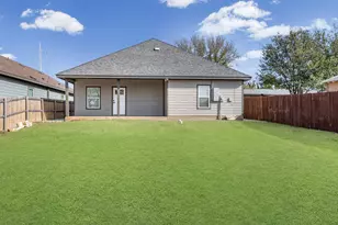 1004 S Sargent St, Fort Worth, TX 76105 - Photo 29