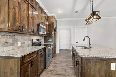 1004 S Sargent Street, Fort Worth, TX 76105 - Photo 19