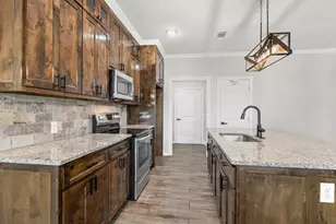 1004 S Sargent St, Fort Worth, TX 76105 - Photo 19