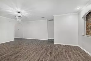 1004 S Sargent St, Fort Worth, TX 76105 - Photo 15
