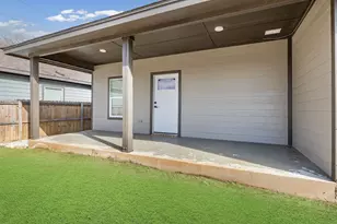 1004 S Sargent St, Fort Worth, TX 76105 - Photo 31