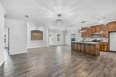 1004 S Sargent Street, Fort Worth, TX 76105 - Photo 13