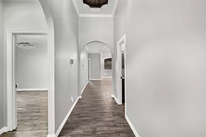 1004 S Sargent Street, Fort Worth, TX 76105 - Photo 7