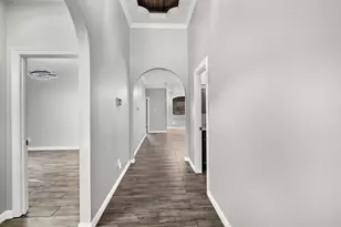 1004 S Sargent St, Fort Worth, TX 76105 - Photo 7