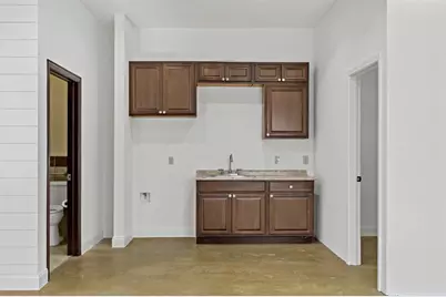 3128 Hudson Crossing #4, McKinney, TX 75070 - Photo 9