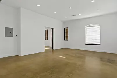 3128 Hudson Crossing #4, McKinney, TX 75070 - Photo 7