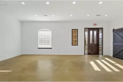 3128 Hudson Crossing #4, McKinney, TX 75070 - Photo 3