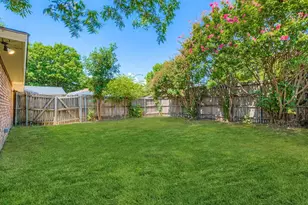 9117 Fairmont Cir, Rowlett, TX 75088 - Photo 21