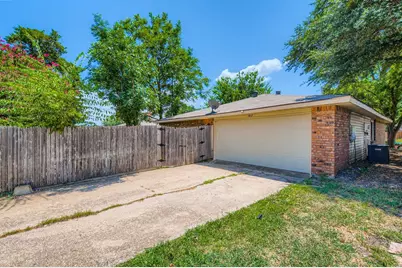 9117 Fairmont Circle, Rowlett, TX 75088 - Photo 23