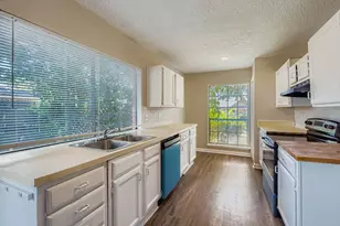 9117 Fairmont Cir, Rowlett, TX 75088 - Photo 7