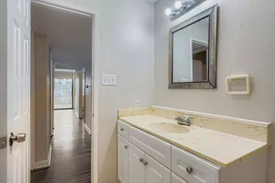 9117 Fairmont Circle, Rowlett, TX 75088 - Photo 17