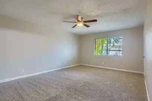 9117 Fairmont Cir, Rowlett, TX 75088 - Photo 11