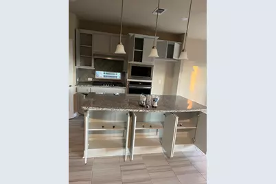 504 Christie Crossing, Celina, TX 75009 - Photo 5