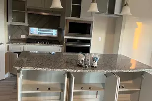 504 Christie Crossing, Celina, TX 75009 - Photo 5