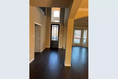 504 Christie Crossing, Celina, TX 75009 - Photo 3