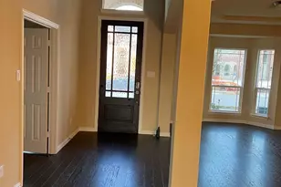 504 Christie Crossing, Celina, TX 75009 - Photo 3