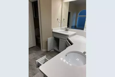 504 Christie Crossing, Celina, TX 75009 - Photo 13