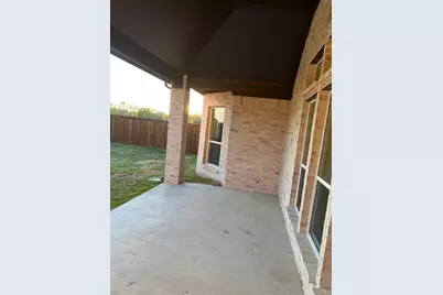 504 Christie Crossing, Celina, TX 75009 - Photo 19