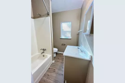 503 Pierce Street, Denton, TX 76201 - Photo 11