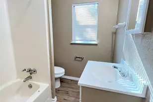 503 Pierce St, Denton, TX 76201 - Photo 11