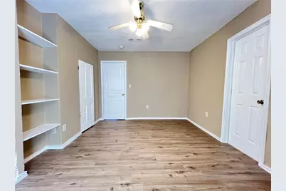 503 Pierce Street, Denton, TX 76201 - Photo 7