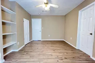 503 Pierce St, Denton, TX 76201 - Photo 7