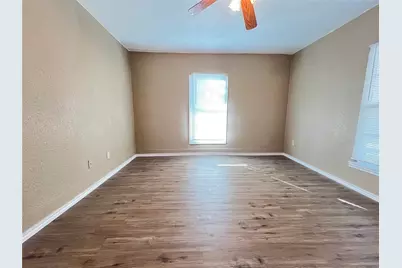 503 Pierce Street, Denton, TX 76201 - Photo 5