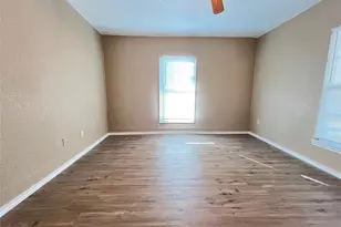 503 Pierce St, Denton, TX 76201 - Photo 5