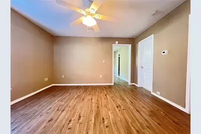 503 Pierce Street, Denton, TX 76201 - Photo 3