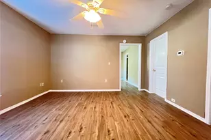 503 Pierce St, Denton, TX 76201 - Photo 3