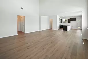 2345 Chloe Ln, Anna, TX 75409 - Photo 35