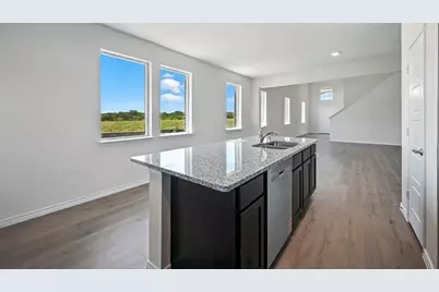 2345 Chloe Lane, Anna, TX 75409 - Photo 27