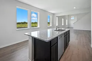 2345 Chloe Ln, Anna, TX 75409 - Photo 27