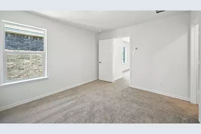 2345 Chloe Lane, Anna, TX 75409 - Photo 11