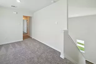 2345 Chloe Ln, Anna, TX 75409 - Photo 21