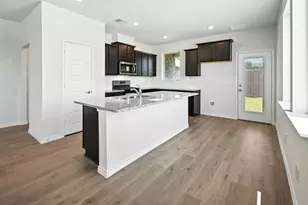 2345 Chloe Ln, Anna, TX 75409 - Photo 23